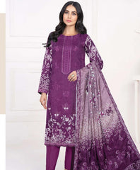 Aadarsh Limra Emb Viscose-D04