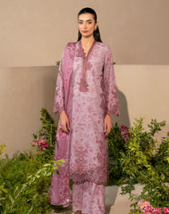 Iznik Eid Edition-D04