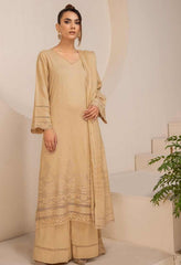 Aanchal Emb Dhanak