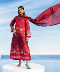 Parishay Ivy Bloom-IB-03