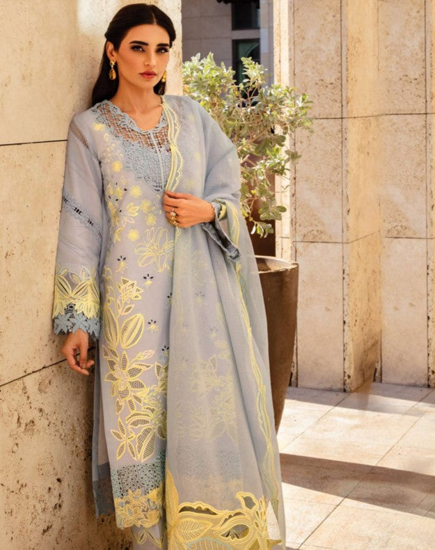 Rang Rasiya Premium Summer-D04