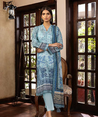 LSM Prints Lawn-LG-MM-011
