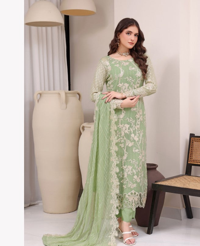 Soghat Jahanara Formals-D04