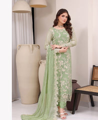 Soghat Jahanara Formals-D04