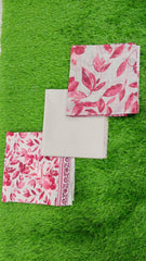 Bin Saeed Printed Cotton-D31