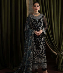 Nureh Elanora Chiffon-NEL-75