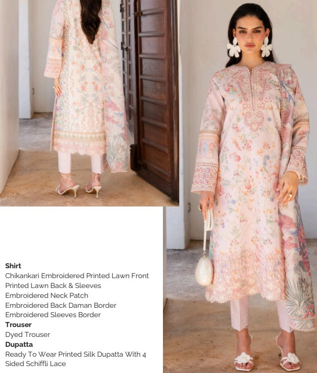Aabyaan Shezlin Chikankari-AZ-04