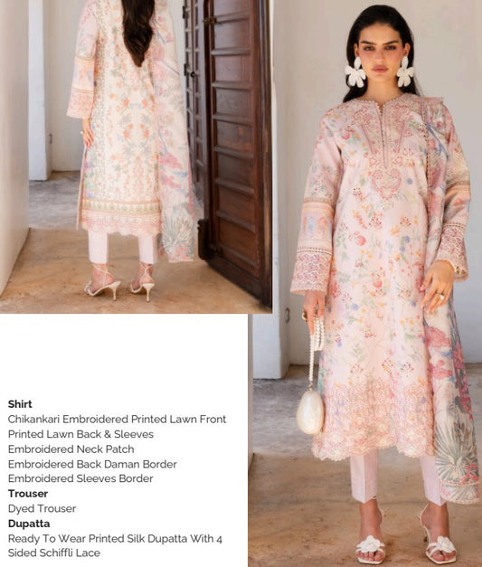 Aabyaan Shezlin Chikankari-AZ-04