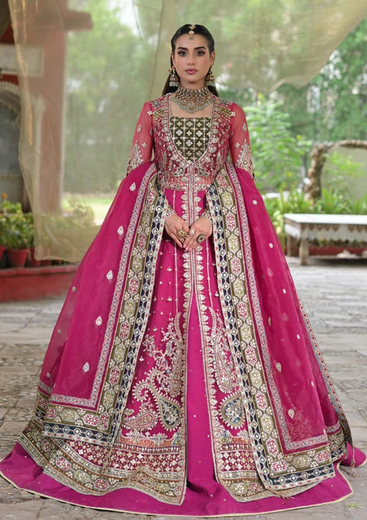 Singhar Wedding Formals-RF-04
