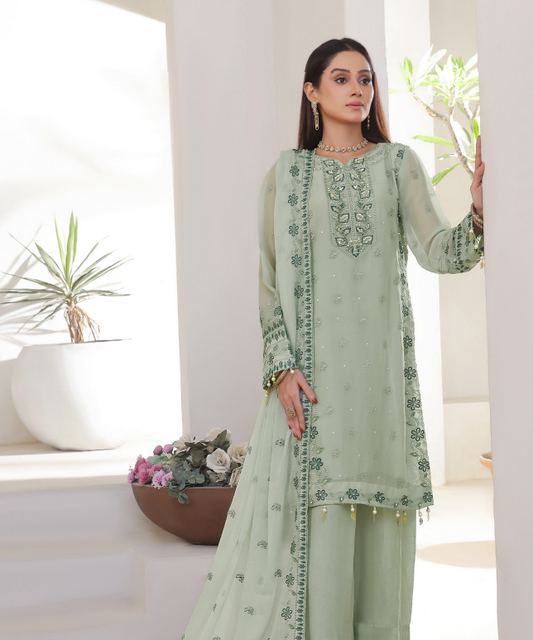 Soghat Nurin Luxury Formals-D04
