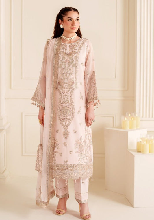 Alizeh Dua Formals-D04 Diya