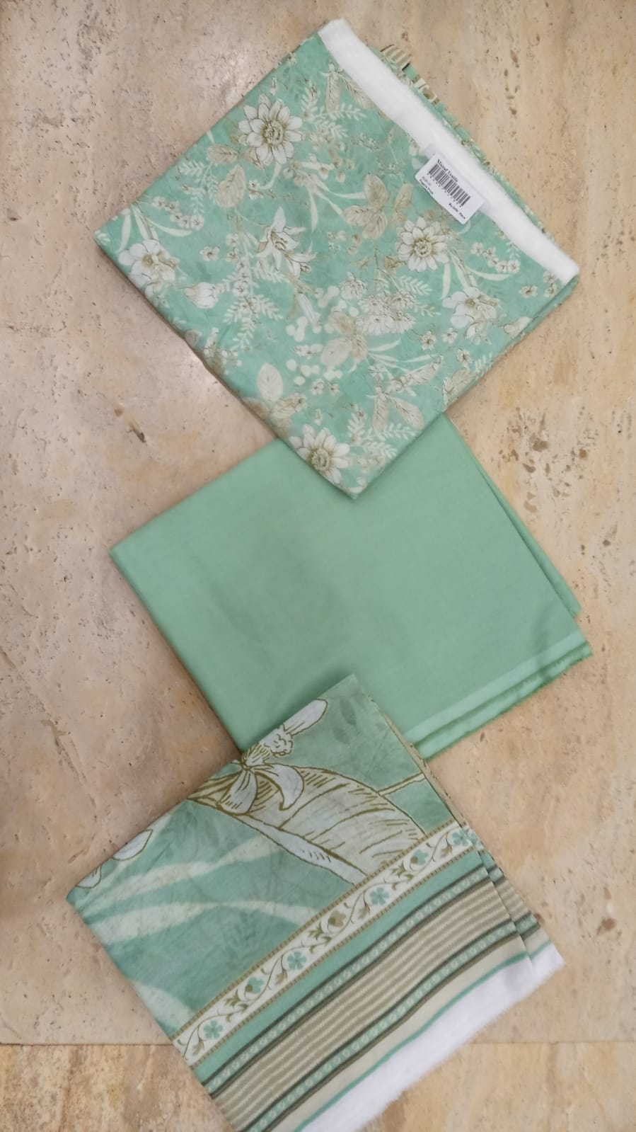 Regalia Digital Printed Lawn-D04