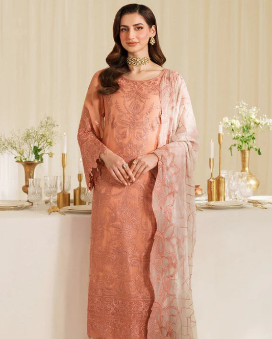Imrozia Noore Luxury Chiffon-M92 EIRS