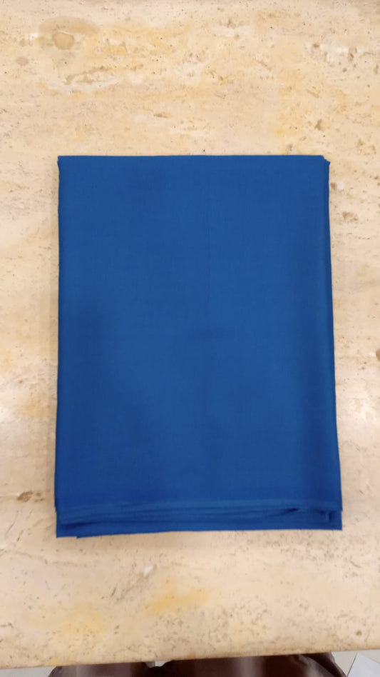 Grace Washnwear Suit-D04