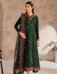 Zarif Summer Lawn-D04