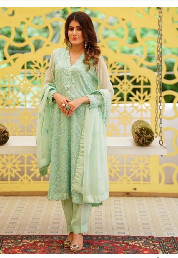 Ameerzadi Luxury Formals-D14