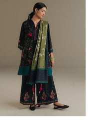 Coco Prints Drop Five-D04A