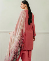 Coco Lawn -FREYA-4A