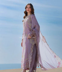 Rang Rasiya Premium Collection-PARISA