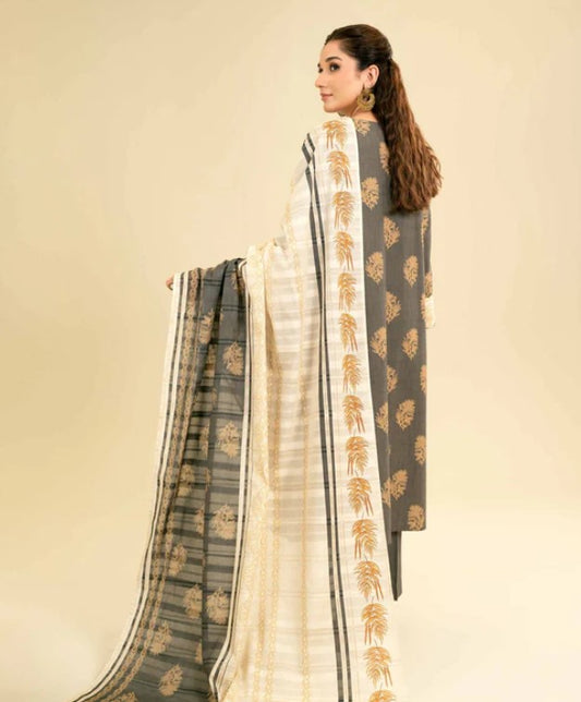 Nishat Prints Lawn-42301841-R