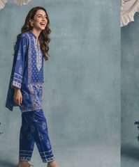 Jogi Preety Ready To Wear Lawn-NK-JP-72