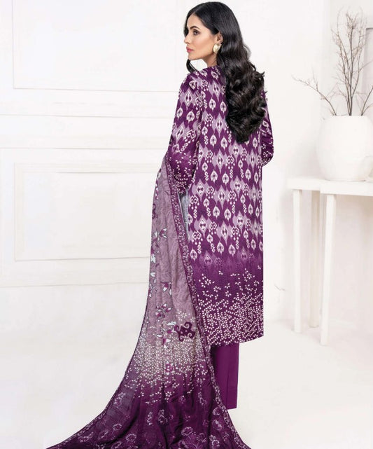 Aadarsh Limra Emb Viscose-D04