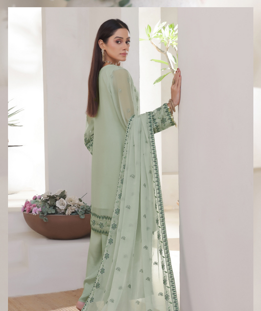 Soghat Nurin Luxury Formals-D04