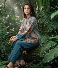 Jogi Preety Pret Lawn-D04