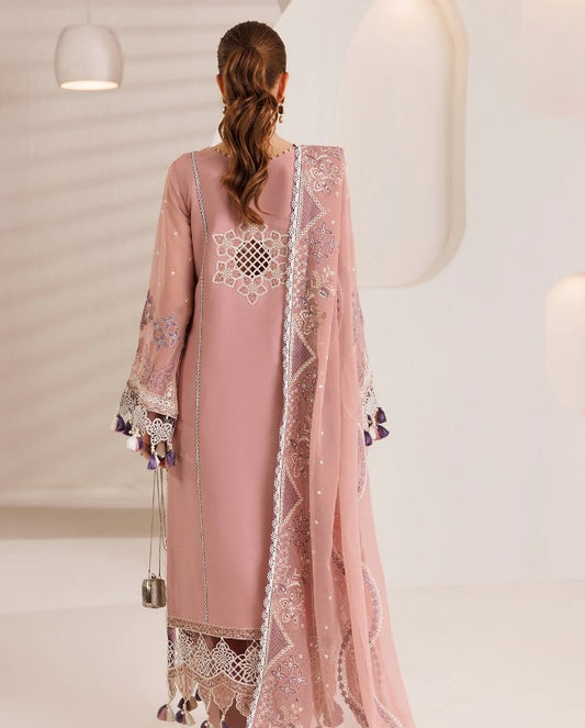 Alizeh Dhaagay Formals-D04