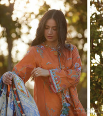 FTA Luv Duv Lawn-FTA-04