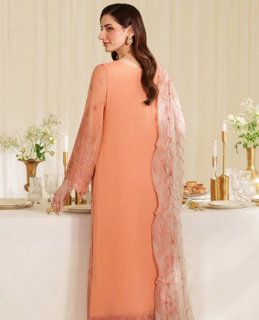 Imrozia Noore Luxury Chiffon-M92 EIRS