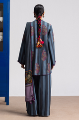 Coco Prints Winter-Rania-4B
