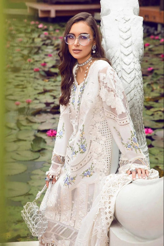 Maria.B Luxury Eid Edit-D04