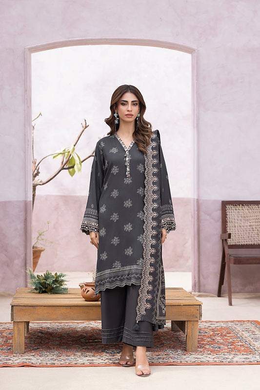 Lakhany Winter Essentials- LG-SG-0019-A