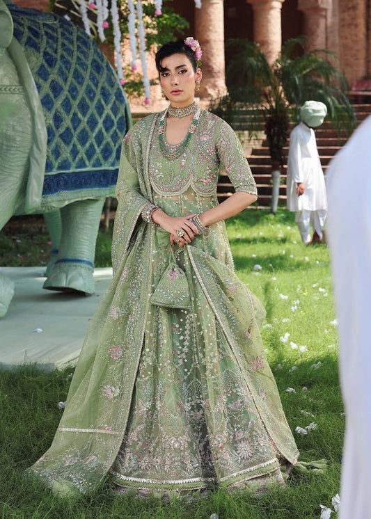 Veere Di Wedding Brides Edit-HEER