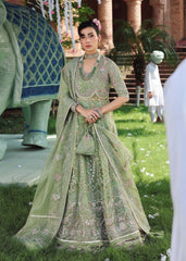 Veere Di Wedding Brides Edit-HEER