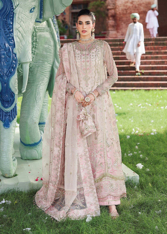 Veere Di Wedding Brides Edit-MAAHI