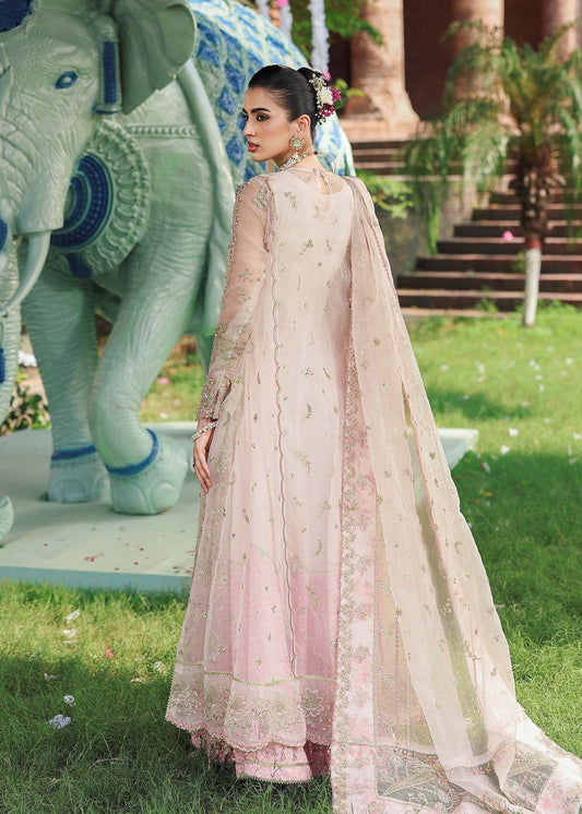 Veere Di Wedding Brides Edit-MAAHI