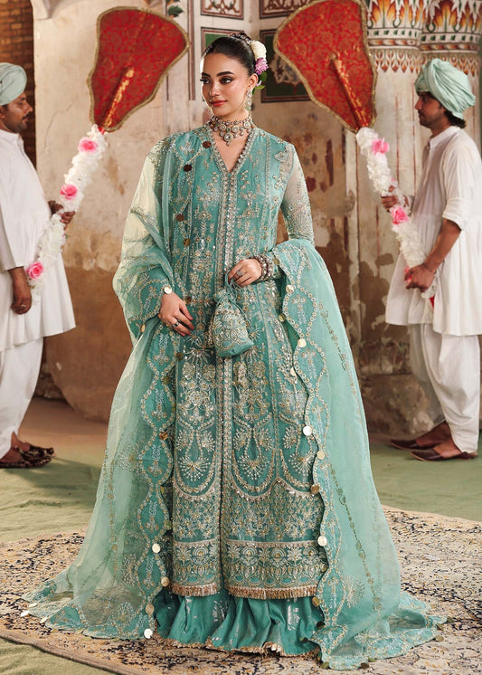 Veere Di Wedding Brides Edit-ROOHI