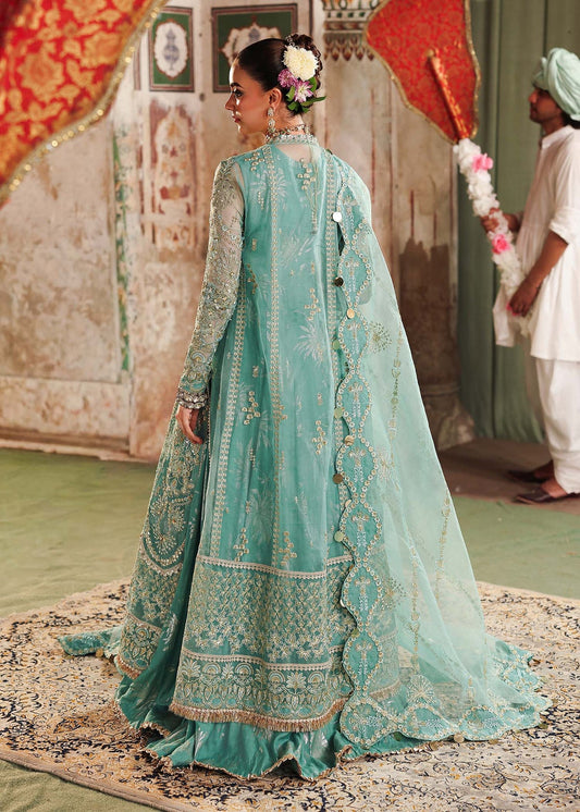 Veere Di Wedding Brides Edit-ROOHI