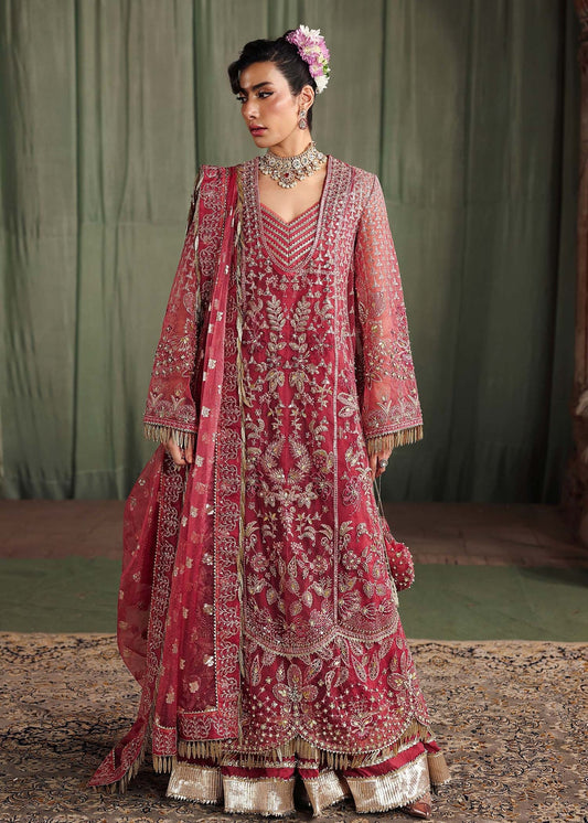 Veere Di Wedding Brides Edit-GHAZAL