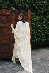 Qalamkar Qline Lawn Drop 1-RP-01