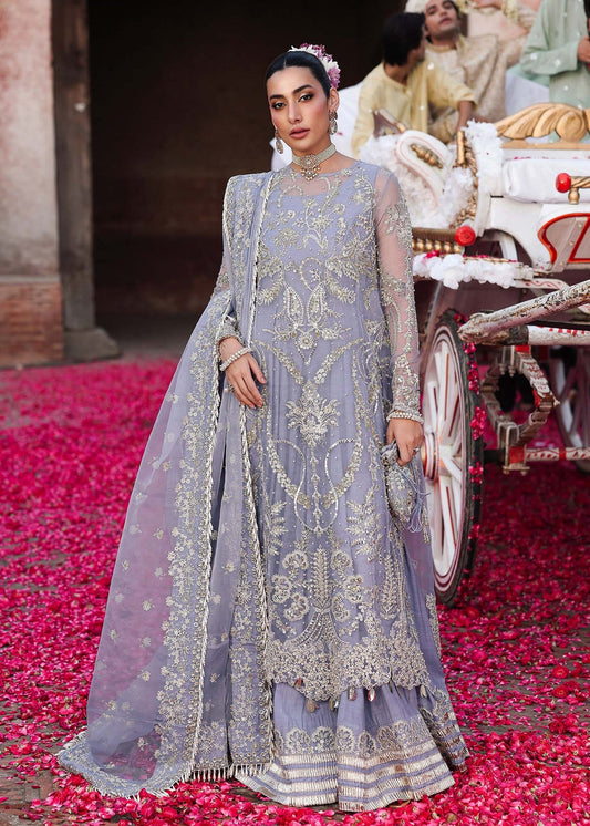 Veere Di Wedding Brides Edit-TABEER
