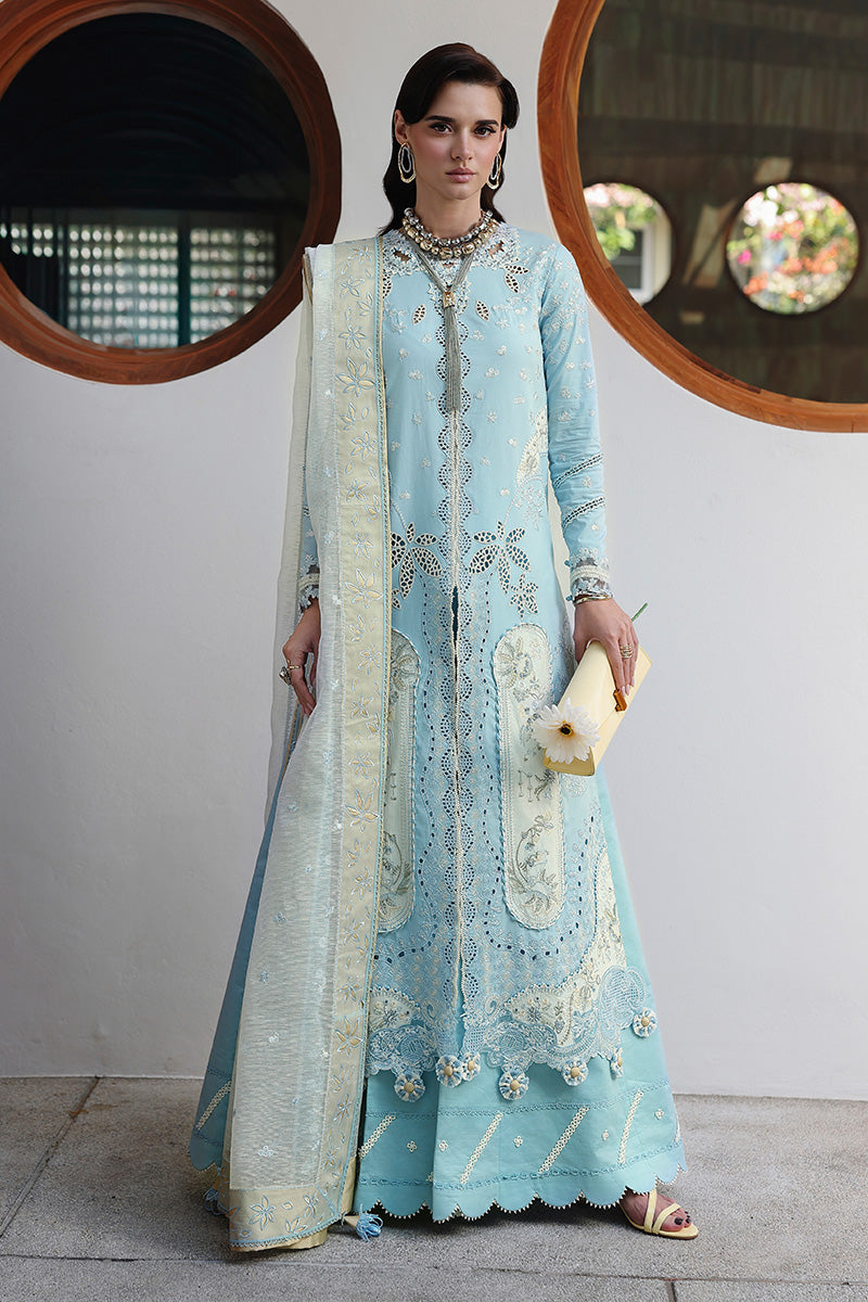 Qalamkar Chikankari Eid Edit-CM-05