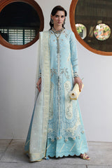 Qalamkar Chikankari Eid Edit-CM-05