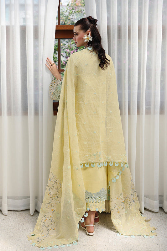 Qalamkar Chikankari Eid Edit-CM-02