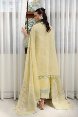 Qalamkar Chikankari Eid Edit-CM-02