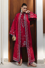 Qalamkar Chikankari Eid Edit-CM-03