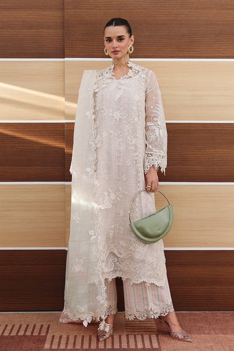 Qalamkar Chikankari Eid Edit-CM-04