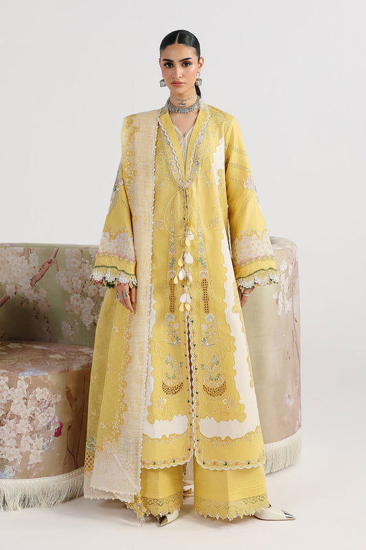 Qalamkar Festive Lawn-QFL-05